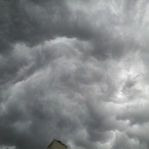 Meet your Posher, Nichole